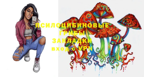 соль курить ск Надым